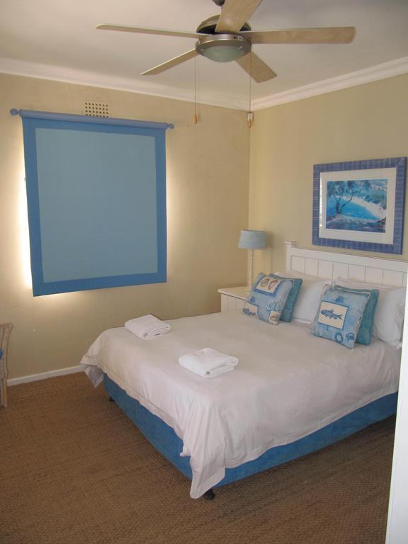Flora Bay Resort Hout Bay Ruang foto